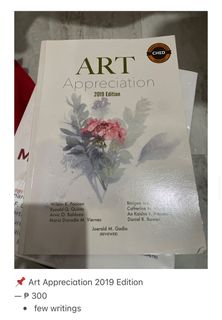 (Category: ) located in . Submitted by declutter.mai (Listing ID 1350460009, Image 1). Description: .