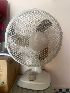 (Category: ) located in . Submitted by bbabbyj (Listing ID 1350395153, Image 1). Description: .