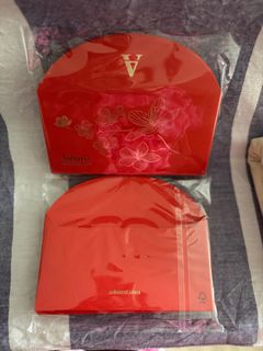 （分類：）位於 。 由 minicottoncandy 提交（商品編號 1350435754，圖片 1）。簡介： 。