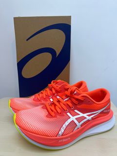 （分類：）位於 。 由 iamerickwok 提交（商品編號 1350502250，圖片 1）。簡介： 。