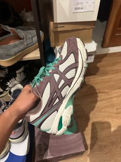 (Category: ) located in . Submitted by chris1776 (Listing ID 1350426629, Image 1). Description: .