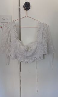 (Category: ) located in . Submitted by slowth (Listing ID 1350447294, Image 1). Description: .