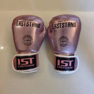 （分類：）位於 。 由 jordanleelee 提交（商品編號 1350417671，圖片 1）。簡介： 。