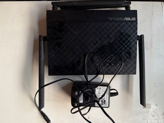 (Category: ) located in . Submitted by basker888 (Listing ID 1350477895, Image 1). Description: .
