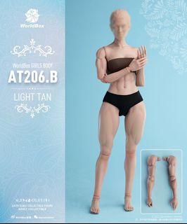 （分類：）位於 。 由 djsloves 提交（商品編號 1350414995，圖片 1）。簡介： 。