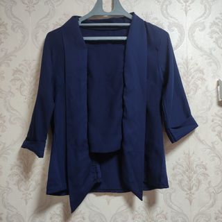 (Kategori: ) berada di . Dikirim oleh hi__welcome (ID iklan 1350398676, Gambar 1). Deskripsi: .