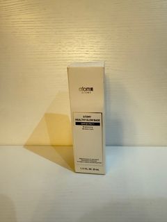 （分類：）位於 。 由 shinc05 提交（商品編號 1350523039，圖片 1）。簡介： 。