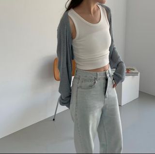由 stayyyyy0325 (刊登 ID 1350413715，圖片 1) 提交，位於 的 (類別：)，說明：。