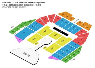 (Category: ) located in . Submitted by officialfans (Listing ID 1348889932, Image 1). Description: .