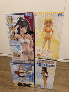 (Category: ) located in . Submitted by yukiger (Listing ID 1350514005, Image 1). Description: .