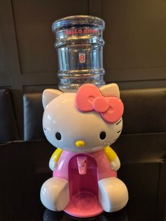 (Category: ) located in . Submitted by rabbitmy (Listing ID 1350451958, Image 1). Description: .