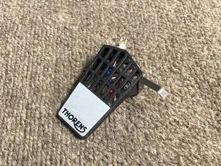 (Category: ) located in . Submitted by alfclausen (Listing ID 1350454222, Image 1). Description: .
