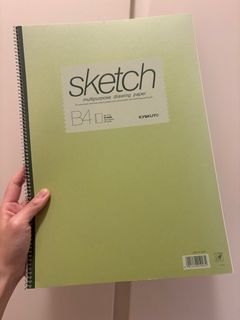 （分類：）位於 。 由 winey_2022 提交（商品編號 1350521371，圖片 1）。簡介： 。
