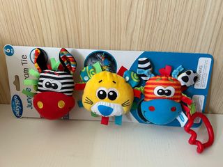 （分類：）位於 。 由 happynhk 提交（商品編號 1350428347，圖片 1）。簡介： 。