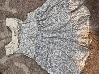 (Category: ) located in . Submitted by jamjames (Listing ID 1350500512, Image 1). Description: .