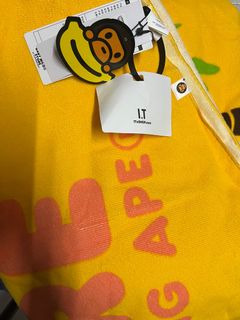 （分類：）位於 。 由 msddddd 提交（商品編號 1350448322，圖片 1）。簡介： 。