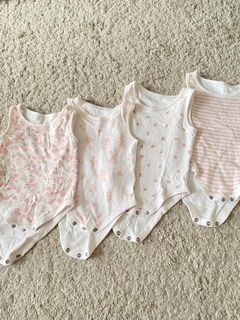 (Category: ) located in . Submitted by urfavbylisa (Listing ID 1350416079, Image 1). Description: .