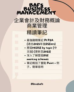 （分類：）位於 。 由 iloveredbull 提交（商品編號 1350536798，圖片 1）。簡介： 。