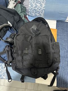 （分類：）位於 。 由 cheapylam 提交（商品編號 1350450494，圖片 1）。簡介： 。