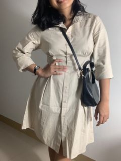 (Kategori: ) berada di . Dikirim oleh indaspreloved (ID iklan 1350418487, Gambar 1). Deskripsi: .
