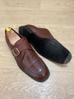 （分類：）位於 。 由 kei_violin 提交（商品編號 1350383661，圖片 1）。簡介： 。