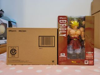 （分類：）位於 。 由 mr.jchow 提交（商品編號 1350412279，圖片 1）。簡介： 。