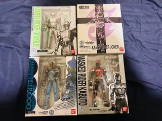 (Category: ) located in . Submitted by raihanismail32 (Listing ID 1350517134, Image 1). Description: .