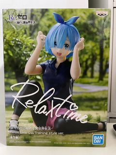 （分類：）位於 。 由 kittttttll 提交（商品編號 1350497521，圖片 1）。簡介： 。