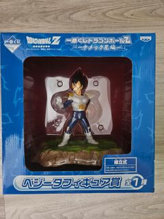 (Category: ) located in . Submitted by ay1b2 (Listing ID 1350459775, Image 1). Description: .