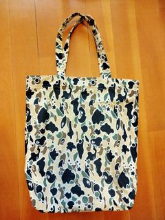 （分類：）位於 。 由 tastywork 提交（商品編號 1350530277，圖片 1）。簡介： 。