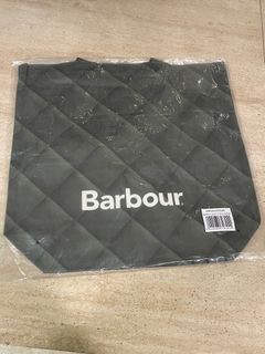 （分類：）位於 。 由 thebestdealshk 提交（商品編號 1350502032，圖片 1）。簡介： 。