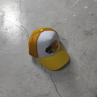 (Category: ) located in . Submitted by vtgrags_ (Listing ID 1350485594, Image 1). Description: .