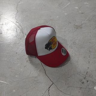 (Category: ) located in . Submitted by vtgrags_ (Listing ID 1350485913, Image 1). Description: .