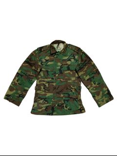 (Kategori: ) berada di . Dikirim oleh 363.tr_ex (ID iklan 1350405992, Gambar 1). Deskripsi: .