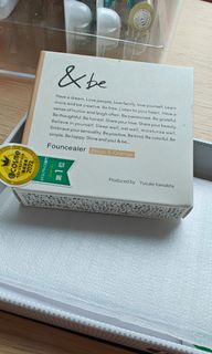 （分類：）位於 。 由 lukmaggie 提交（商品編號 1350446633，圖片 1）。簡介： 。
