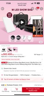 (Kategori: ) berada di . Dikirim oleh debinps (ID iklan 1350474292, Gambar 1). Deskripsi: .