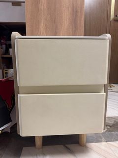 （分類：）位於 。 由 onigiriii6 提交（商品編號 1350400996，圖片 1）。簡介： 。