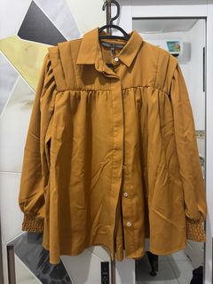 (Kategori: ) berada di . Dikirim oleh Naylaadwi (ID iklan 1350389069, Gambar 1). Deskripsi: .