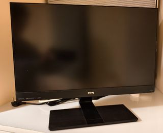 （分類：）位於 。 由 fmutz 提交（商品編號 1350514043，圖片 1）。簡介： 。