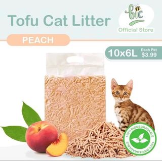 (Category: ) located in . Submitted by shopthisway (Listing ID 1350527364, Image 1). Description: .