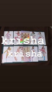 (Category: ) located in . Submitted by krishaaira (Listing ID 1350531704, Image 1). Description: .