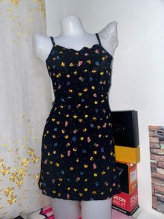 (Category: ) located in . Submitted by emkeypreloved (Listing ID 1350530211, Image 1). Description: .