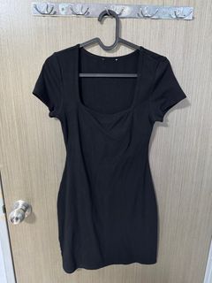 (Category: ) located in . Submitted by supershopping7 (Listing ID 1350431485, Image 1). Description: .