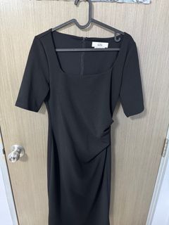 (Category: ) located in . Submitted by supershopping7 (Listing ID 1350431778, Image 1). Description: .