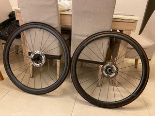 （分類：）位於 。 由 hui28469 提交（商品編號 1350535362，圖片 1）。簡介： 。