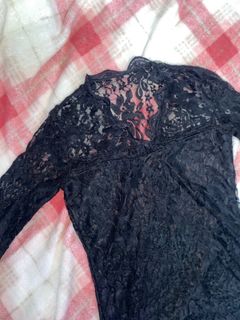 (Category: ) located in . Submitted by buywithmi (Listing ID 1350523068, Image 1). Description: .
