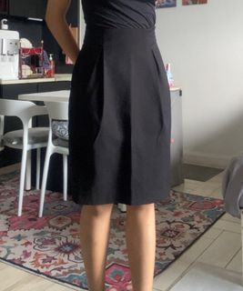 (Category: ) located in . Submitted by preloved_acepah (Listing ID 1350459772, Image 1). Description: .