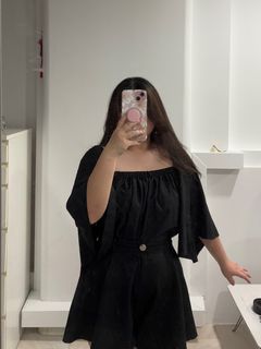 (Category: ) located in . Submitted by Meloyena (Listing ID 1350464856, Image 1). Description: .