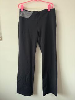 (Category: ) located in . Submitted by Meloyena (Listing ID 1350469380, Image 1). Description: .