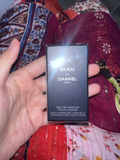 （分類：）位於 。 由 phyyyyyyyeeeeee 提交（商品編號 1350463267，圖片 1）。簡介： 。